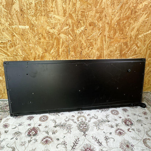 Other Yamaha Sy77 30