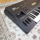 Other Yamaha Sy77 30