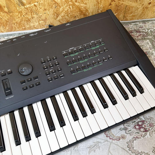 Other Yamaha Sy77 30