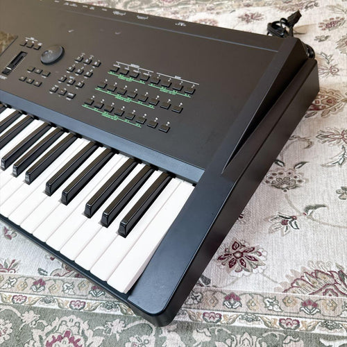 Other Yamaha Sy77 30