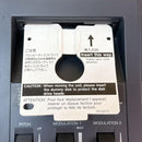 Other Yamaha Sy77 30