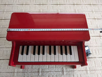 Korg Keyboards Digital Pianos Ac Tinypiano
