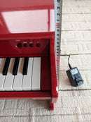 Korg Keyboards Digital Pianos Ac Tinypiano