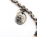 Chanel Shoulder Bag Used A