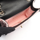 Chanel Shoulder Bag Used A