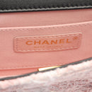 Chanel Shoulder Bag Used A