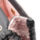 Chanel Shoulder Bag Used A