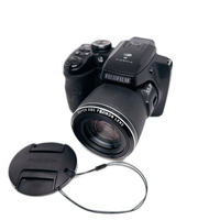 Fujifilm Digital Slr Finepix S9900W 100