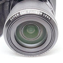 Fujifilm Digital Slr Finepix S9900W 100