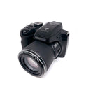 Fujifilm Digital Slr Finepix S9900W 100