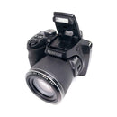 Fujifilm Digital Slr Finepix S9900W 100
