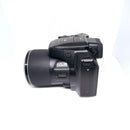 Fujifilm Digital Slr Finepix S9900W 100