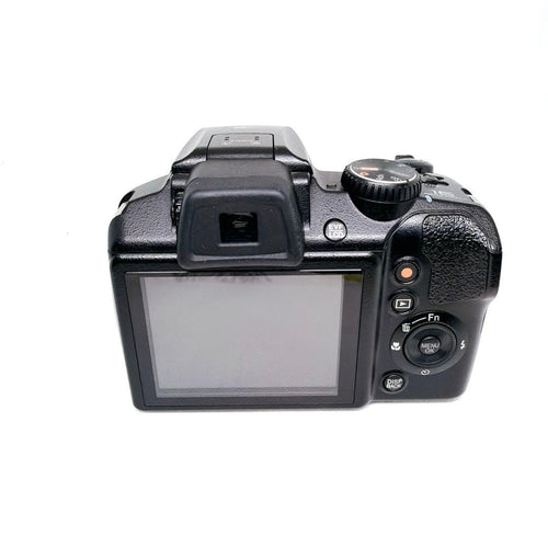 Fujifilm Digital Slr Finepix S9900W 100