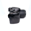 Fujifilm Digital Slr Finepix S9900W 100