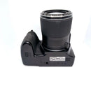 Fujifilm Digital Slr Finepix S9900W 100