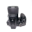 Fujifilm Digital Slr Finepix S9900W 100