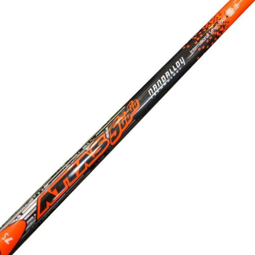 Shaft (Gt Attas 5Gogo 7 S)B