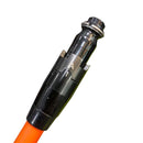 Shaft (Gt Attas 5Gogo 7 S)B