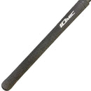 Shaft (Gt Attas 5Gogo 7 S)B