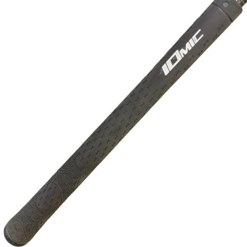 Shaft (Gts Attas 5Gogo 7 S)B