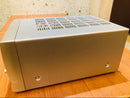Onkyo Cd, Md Cassette Decks