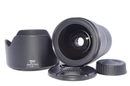 Nikon Lens (Zoom) Af-S 24-70Mm F/2.8E Ed Vr