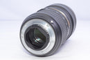 Nikon Lens (Zoom) Af-S 24-70Mm F/2.8E Ed Vr