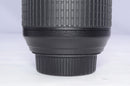 Nikon Lens (Zoom) Af-S 24-70Mm F/2.8E Ed Vr