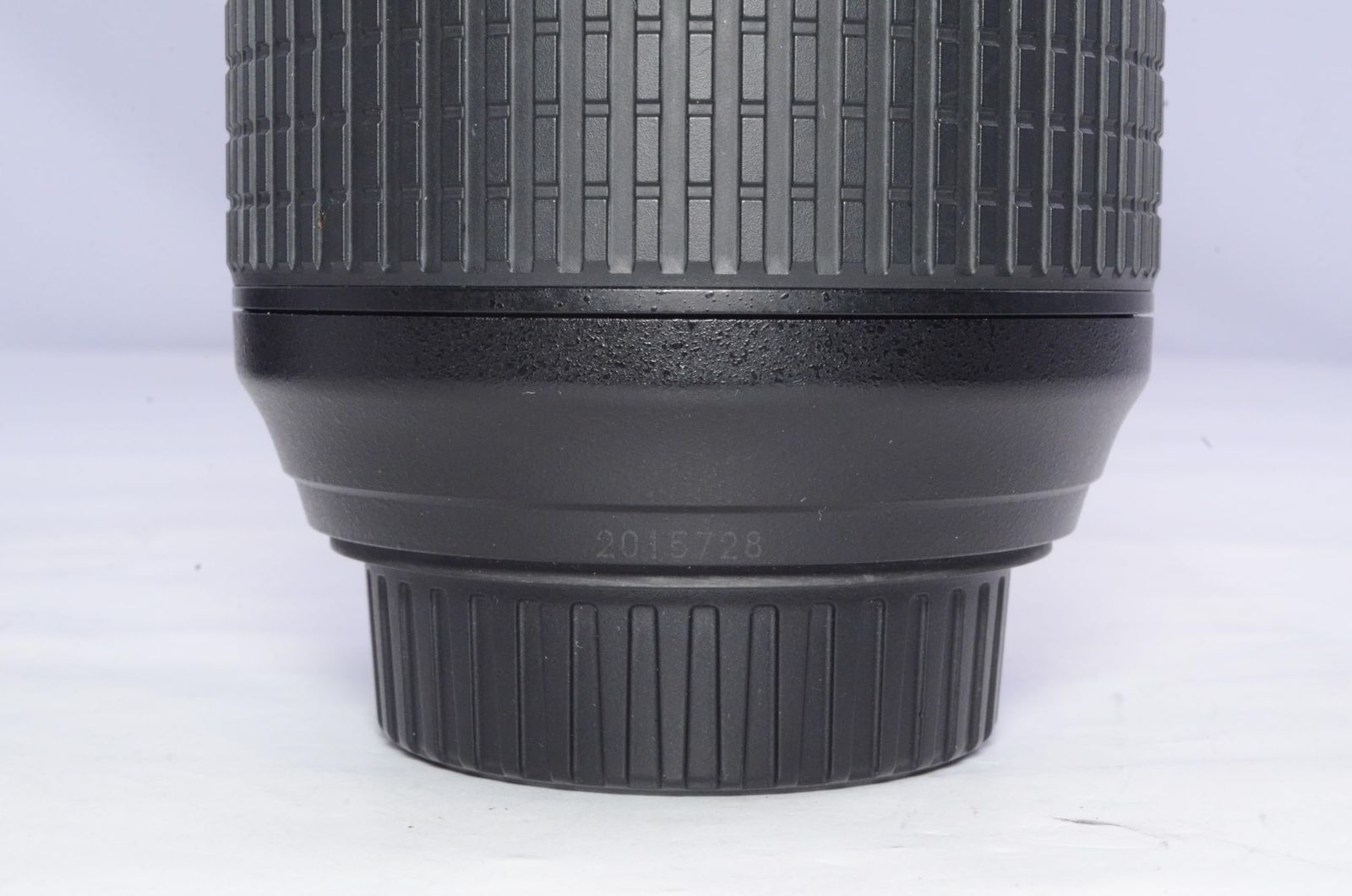 Nikon Lens (Zoom) Af-S 24-70Mm F/2.8E Ed Vr