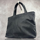 Yohji Yamamoto Tote Bags
