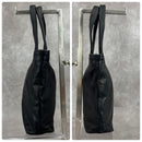 Yohji Yamamoto Tote Bags