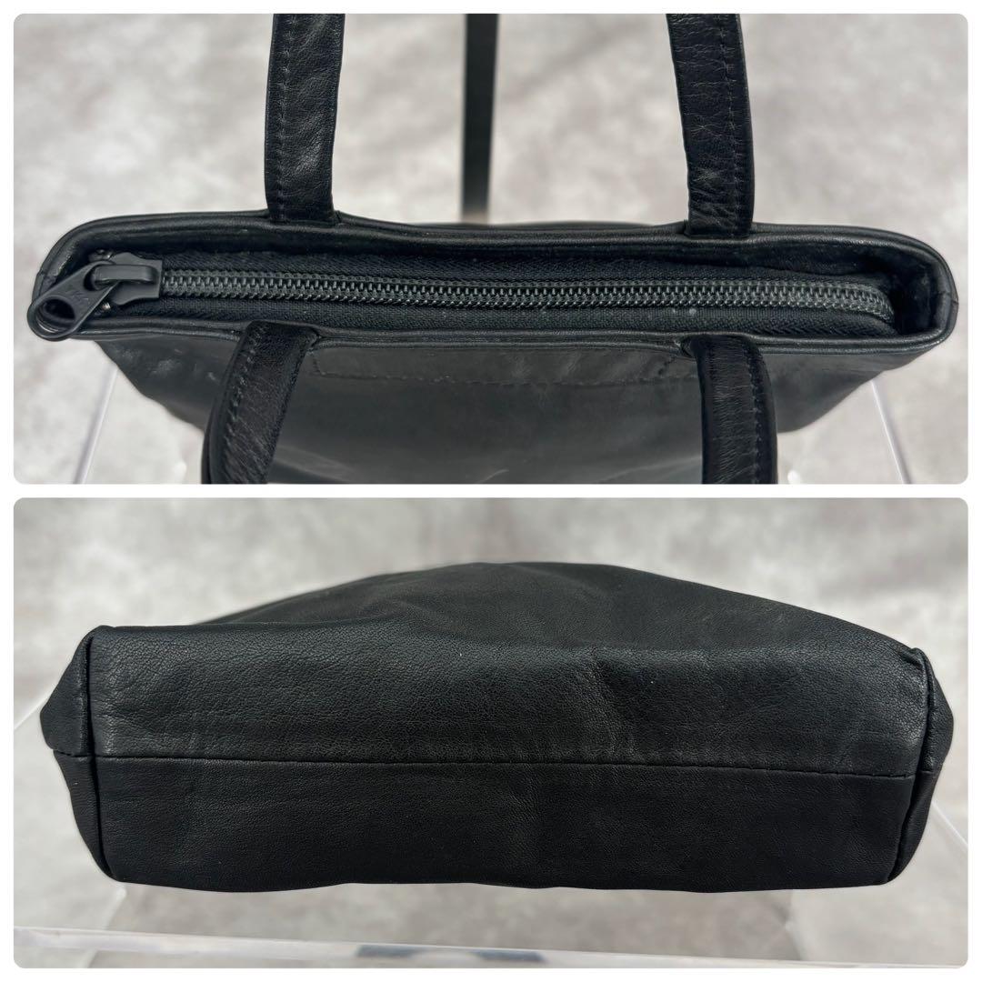 Yohji Yamamoto Tote Bags
