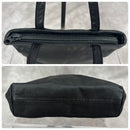 Yohji Yamamoto Tote Bags