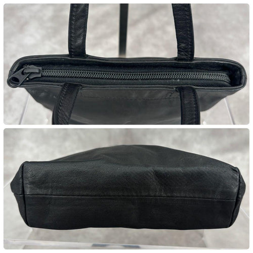 Yohji Yamamoto Tote Bags