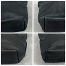 Yohji Yamamoto Tote Bags