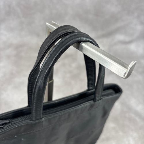 Yohji Yamamoto Tote Bags