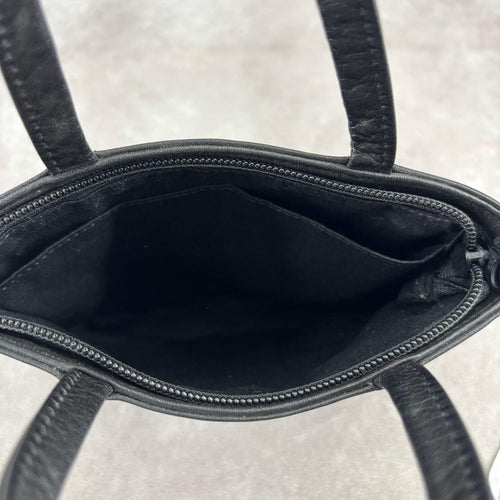 Yohji Yamamoto Tote Bags