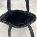 Yohji Yamamoto Tote Bags
