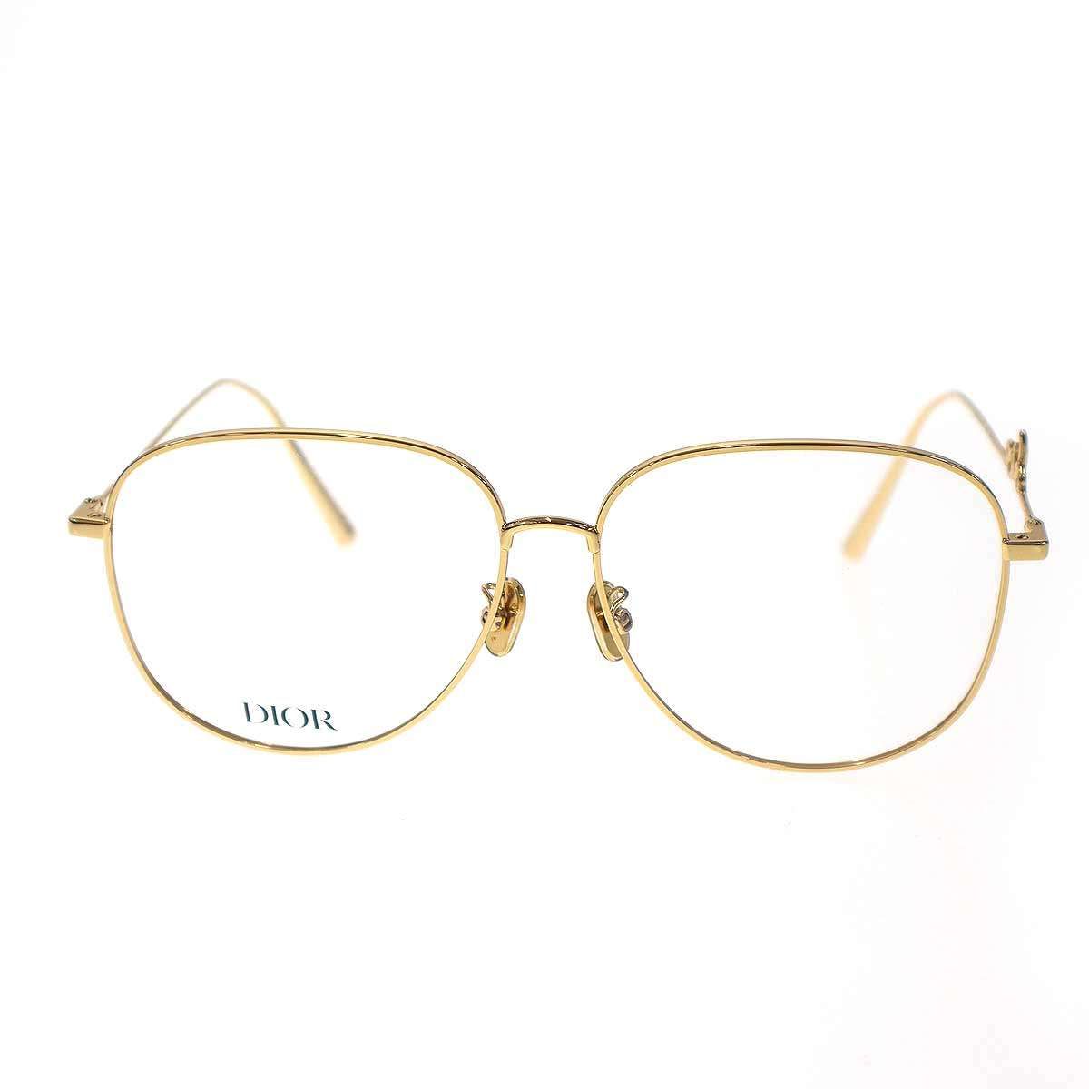 Occhiali Christian Dior Signature O Au 57 13 145