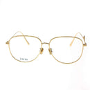 Occhiali Christian Dior Signature O Au 57 13 145