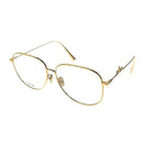 Occhiali Christian Dior Signature O Au 57 13 145