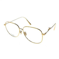 Occhiali Christian Dior Signature O Au 57 13 145