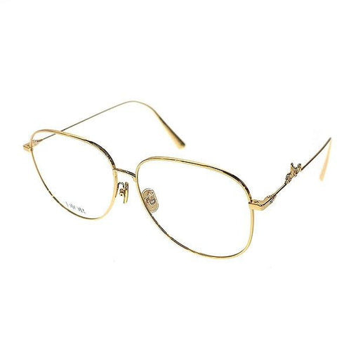 Occhiali Christian Dior Signature O Au 57 13 145
