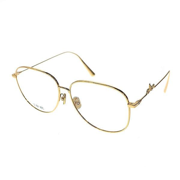 Occhiali Christian Dior Signature O Au 57 13 145