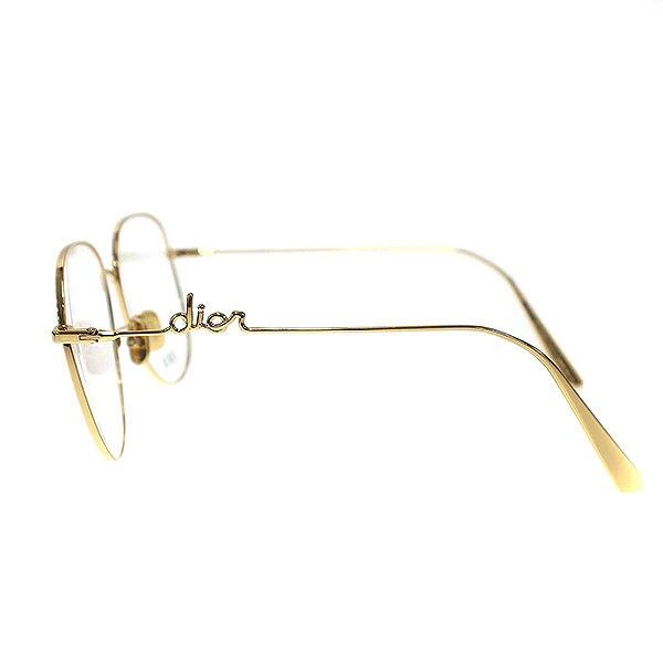 Occhiali Christian Dior Signature O Au 57 13 145