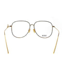 Occhiali Christian Dior Signature O Au 57 13 145