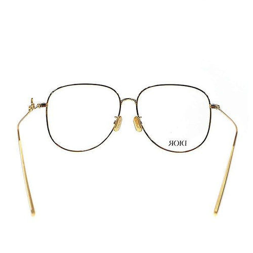 Occhiali Christian Dior Signature O Au 57 13 145