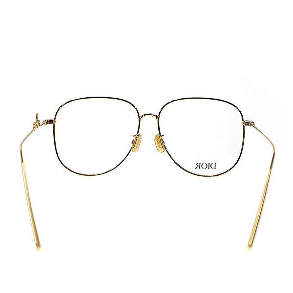 Occhiali Christian Dior Signature O Au 57 13 145