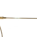 Occhiali Christian Dior Signature O Au 57 13 145