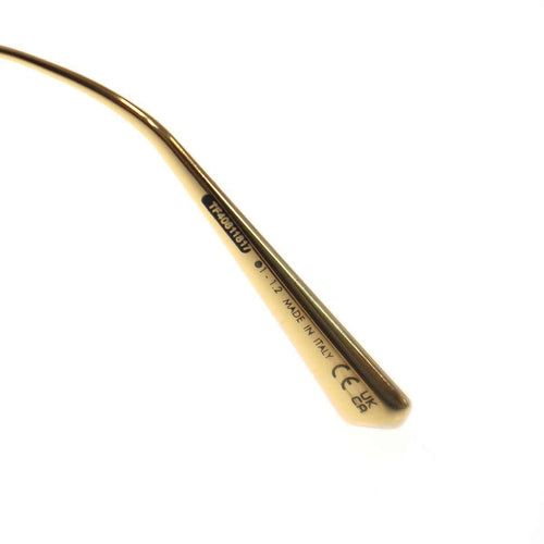 Occhiali Christian Dior Signature O Au 57 13 145